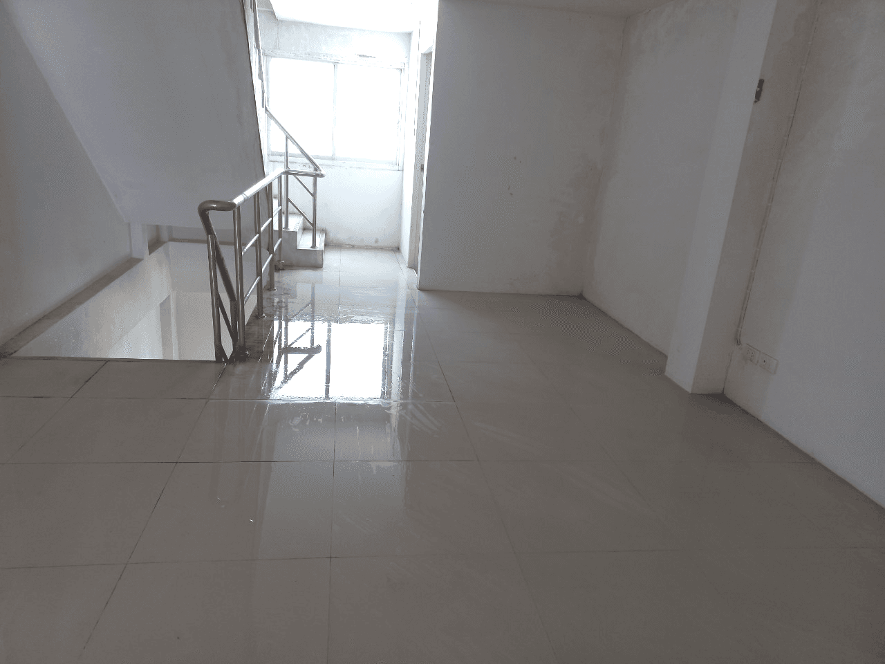 image - 2025-09-15T164212.325.png
