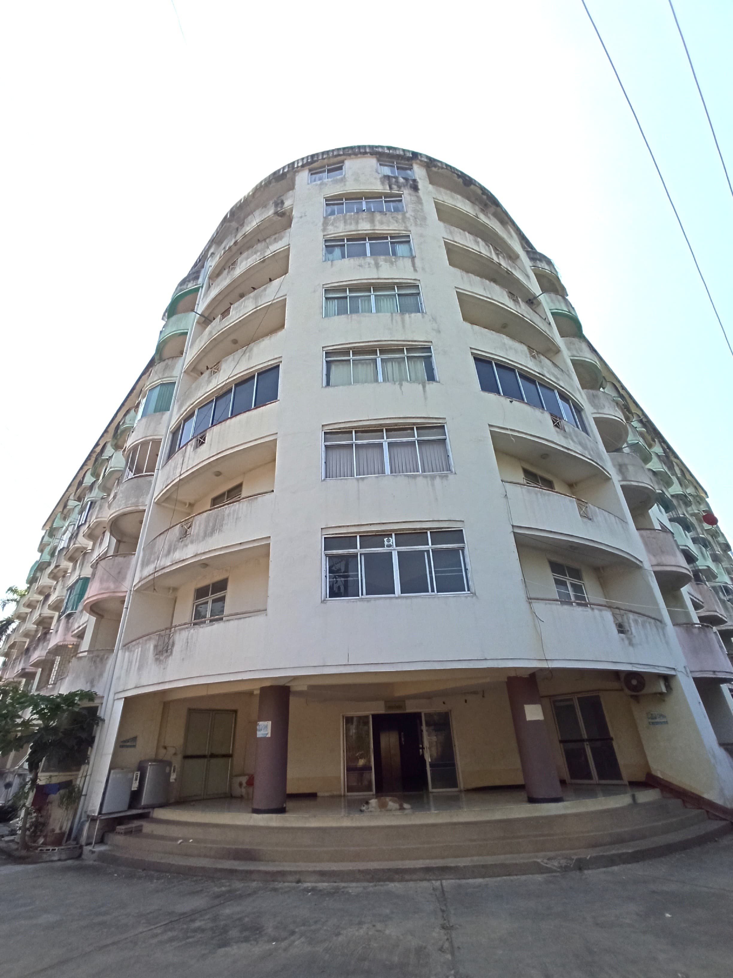 71bd0e00-139811-1.jpg