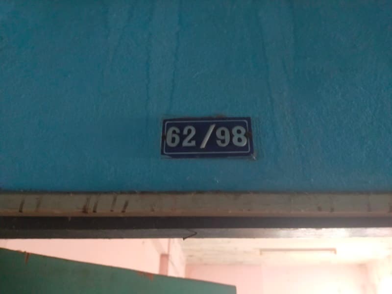 IMG20240315121832.jpg