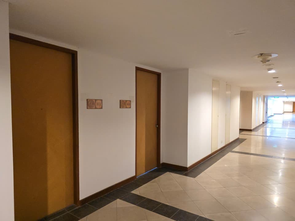 Slide58.JPG