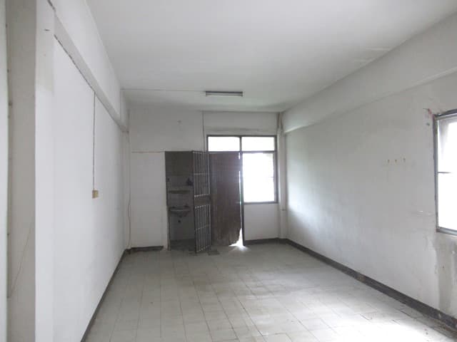 full_20191021155220.jpg