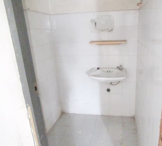 full_20210714142010.jpg