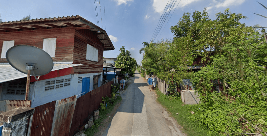 27f433c2-ทางหน้าบ้าน (1).png