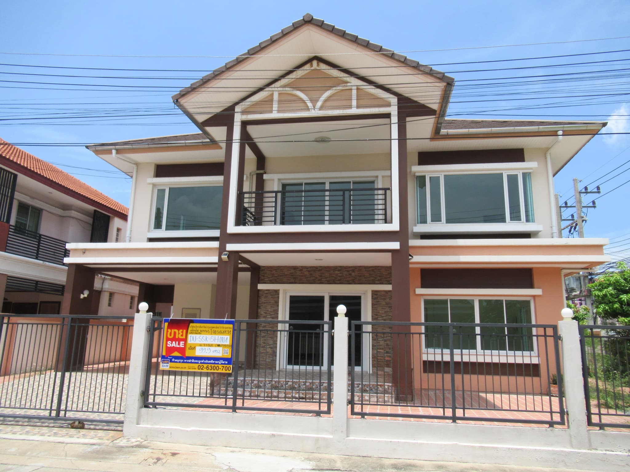 1d683b01-147926-0.jpg