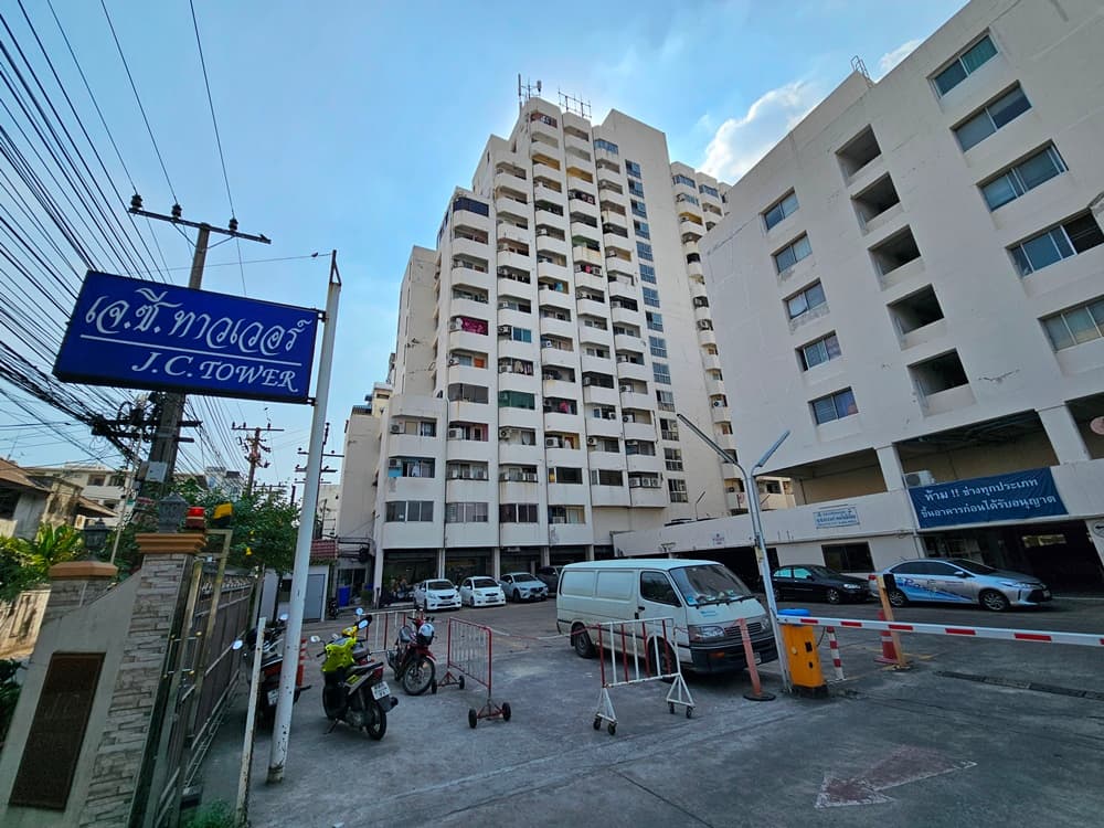 jc อาคาร.jpg