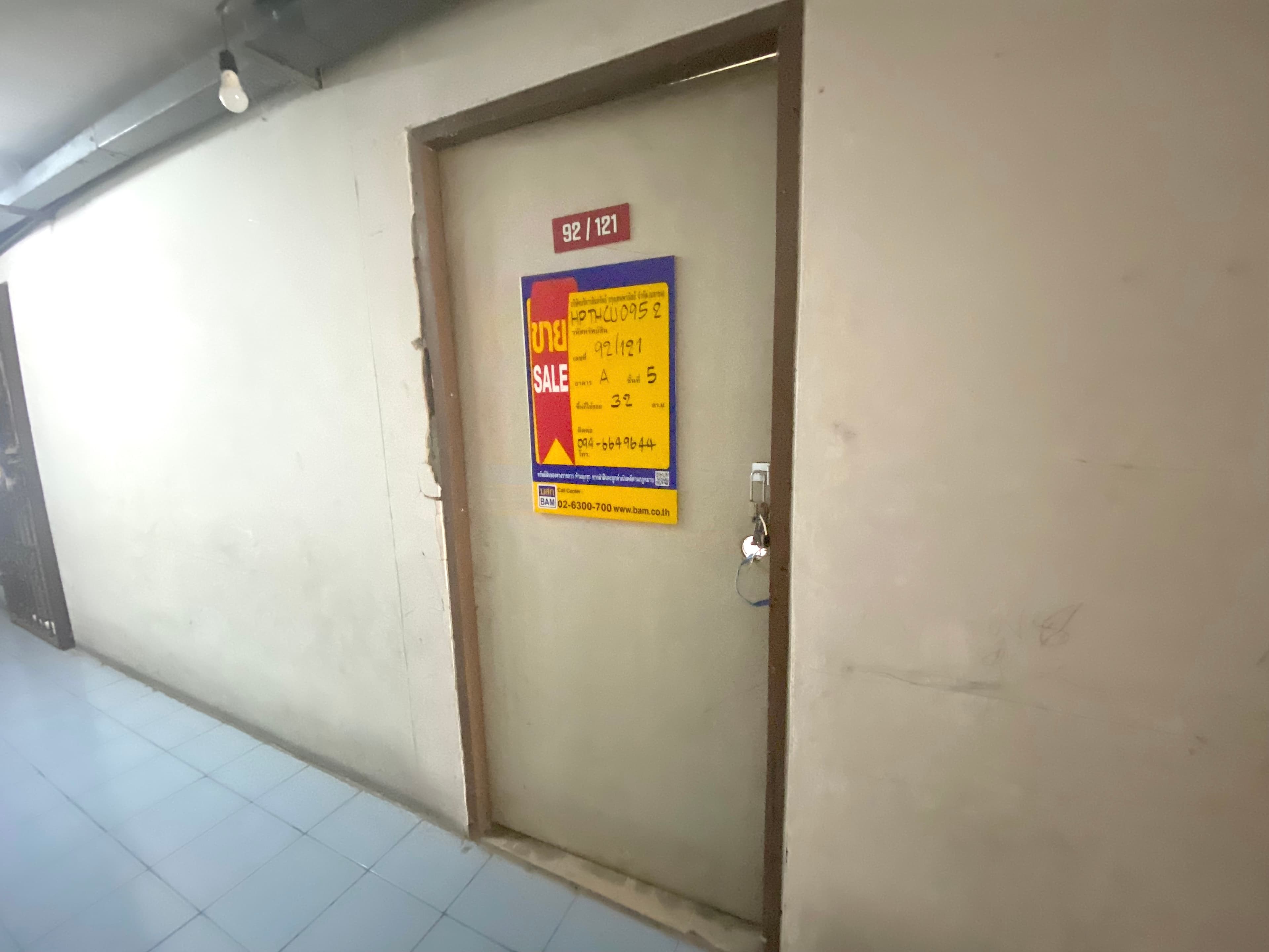 b3a18ba7-43742-3.jpg