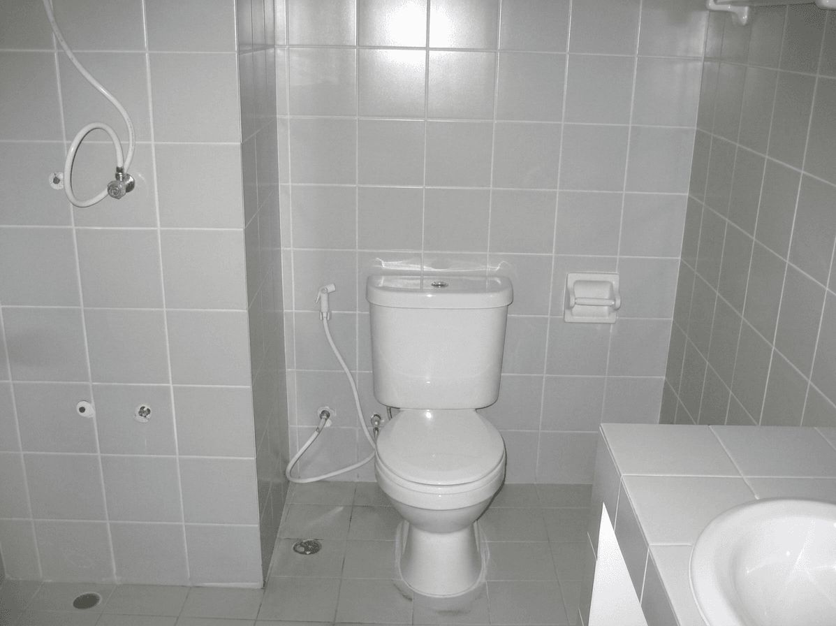 freepik_2870059947.png
