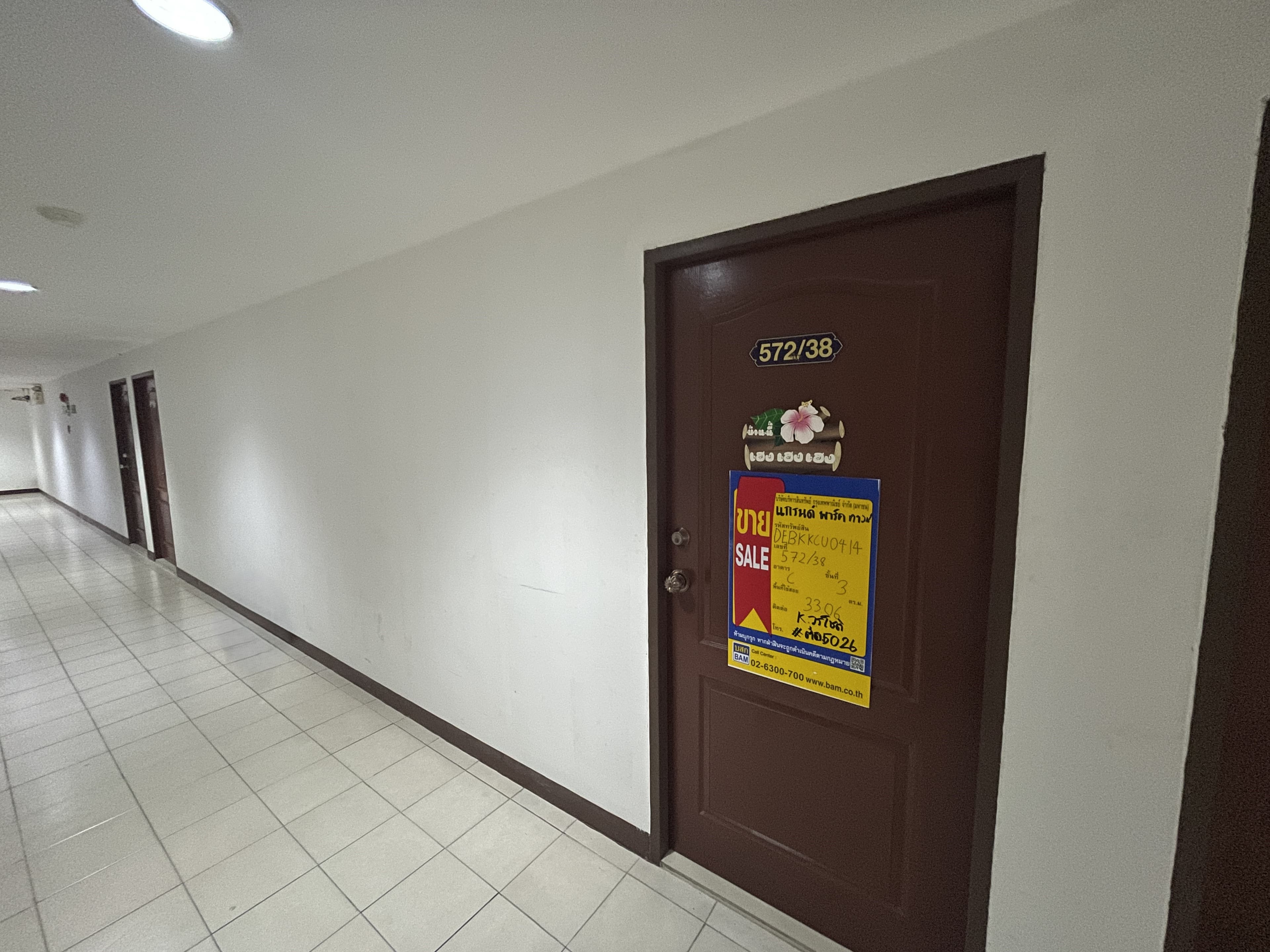 e375cbac-146630-1.jpg
