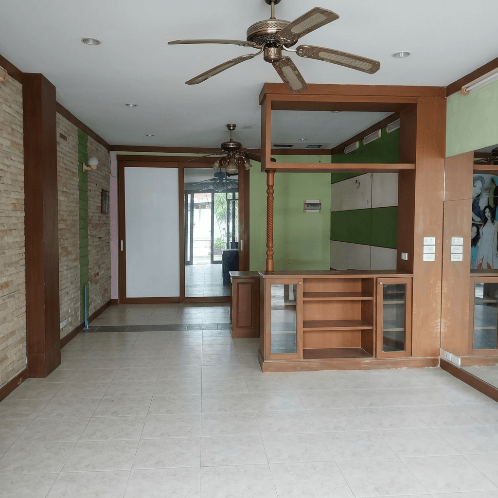 freepik_0001 (14).png