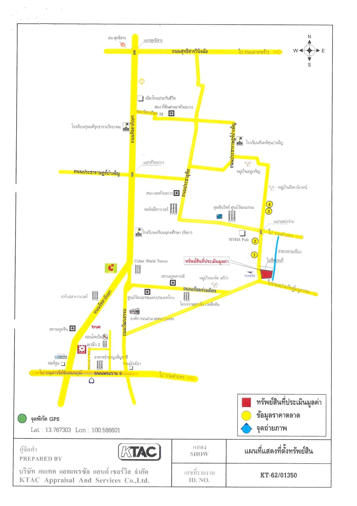 138327map.jpg