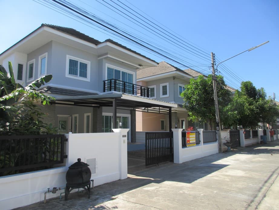 Picture3.jpg