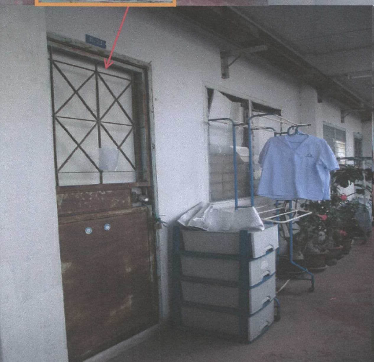 ขายทอดตลาดห้องชุดตามสำเนาหนังสือกรรมสิทธิ์ห้องชุด