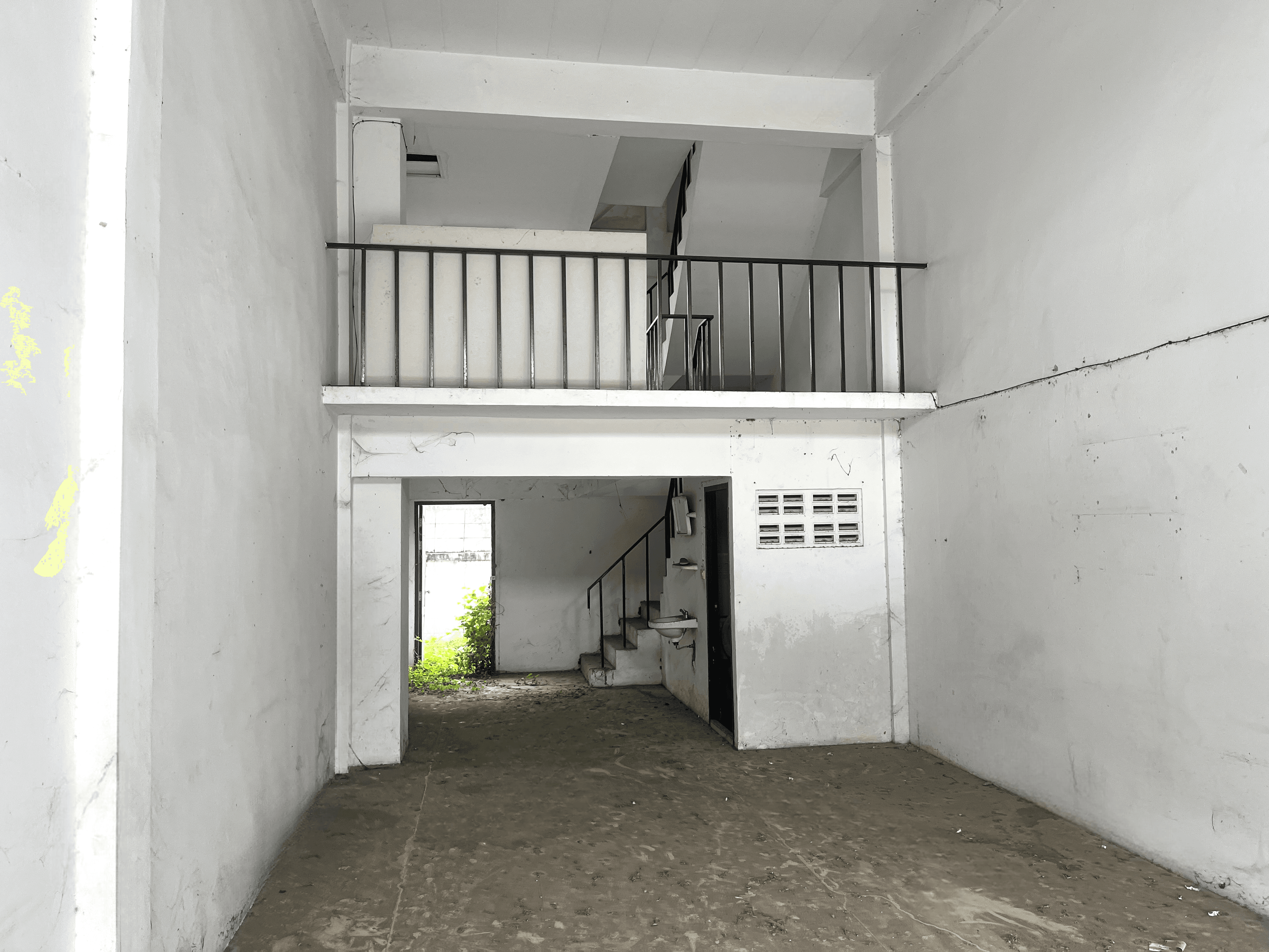 image - 2025-09-23T003209.114.png