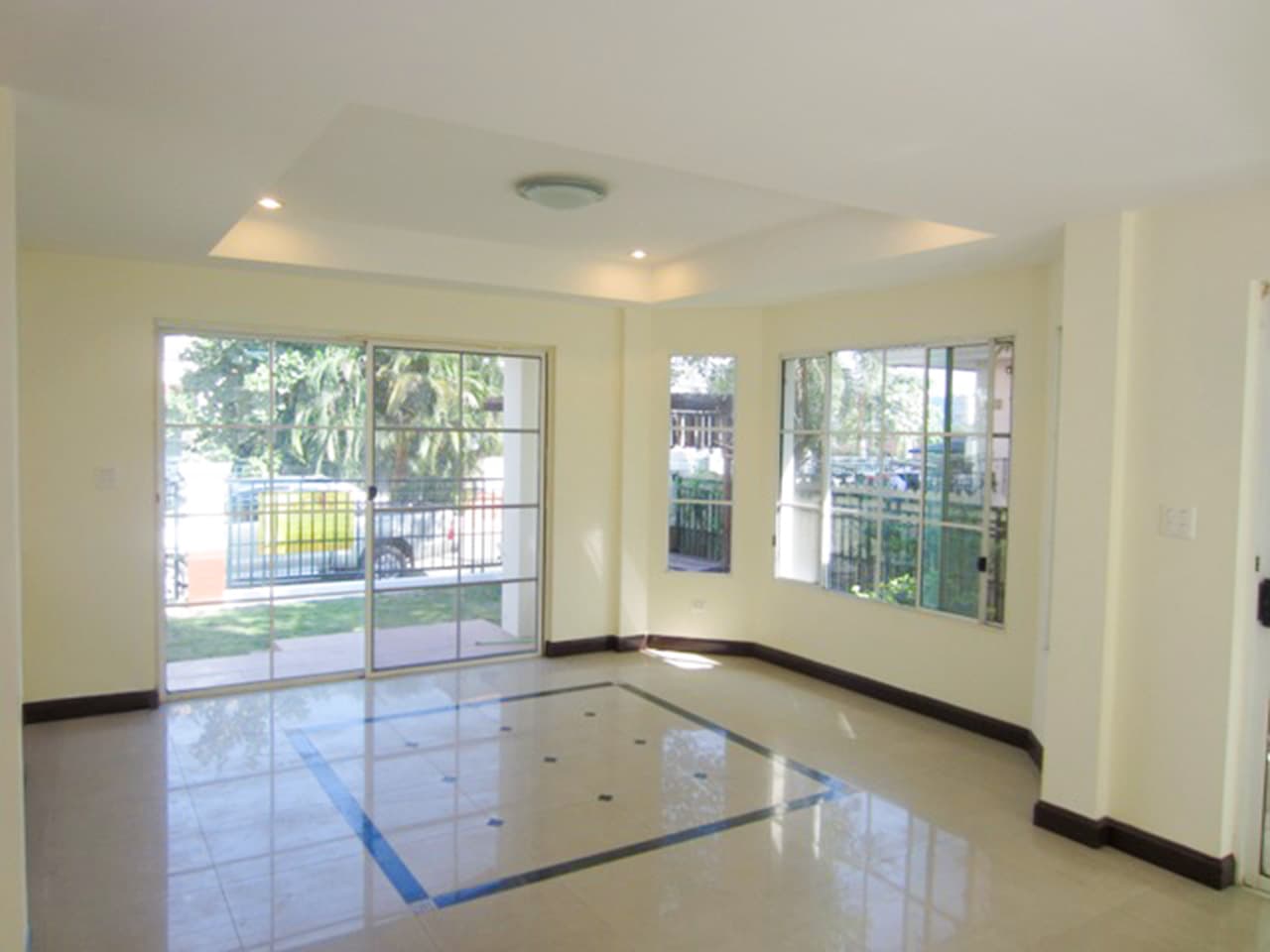 full_20130129151232.jpg