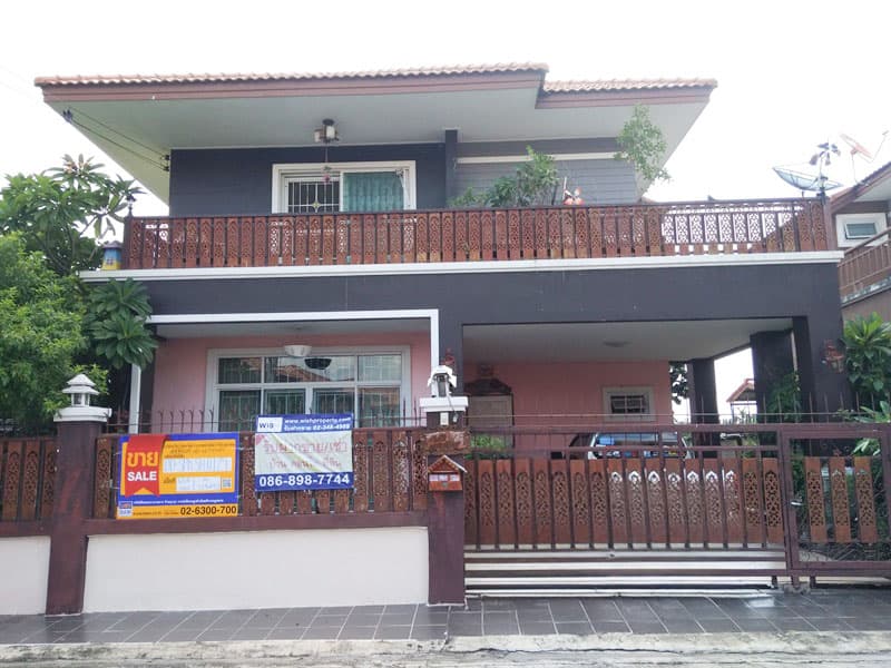 full_20190918155257.jpg
