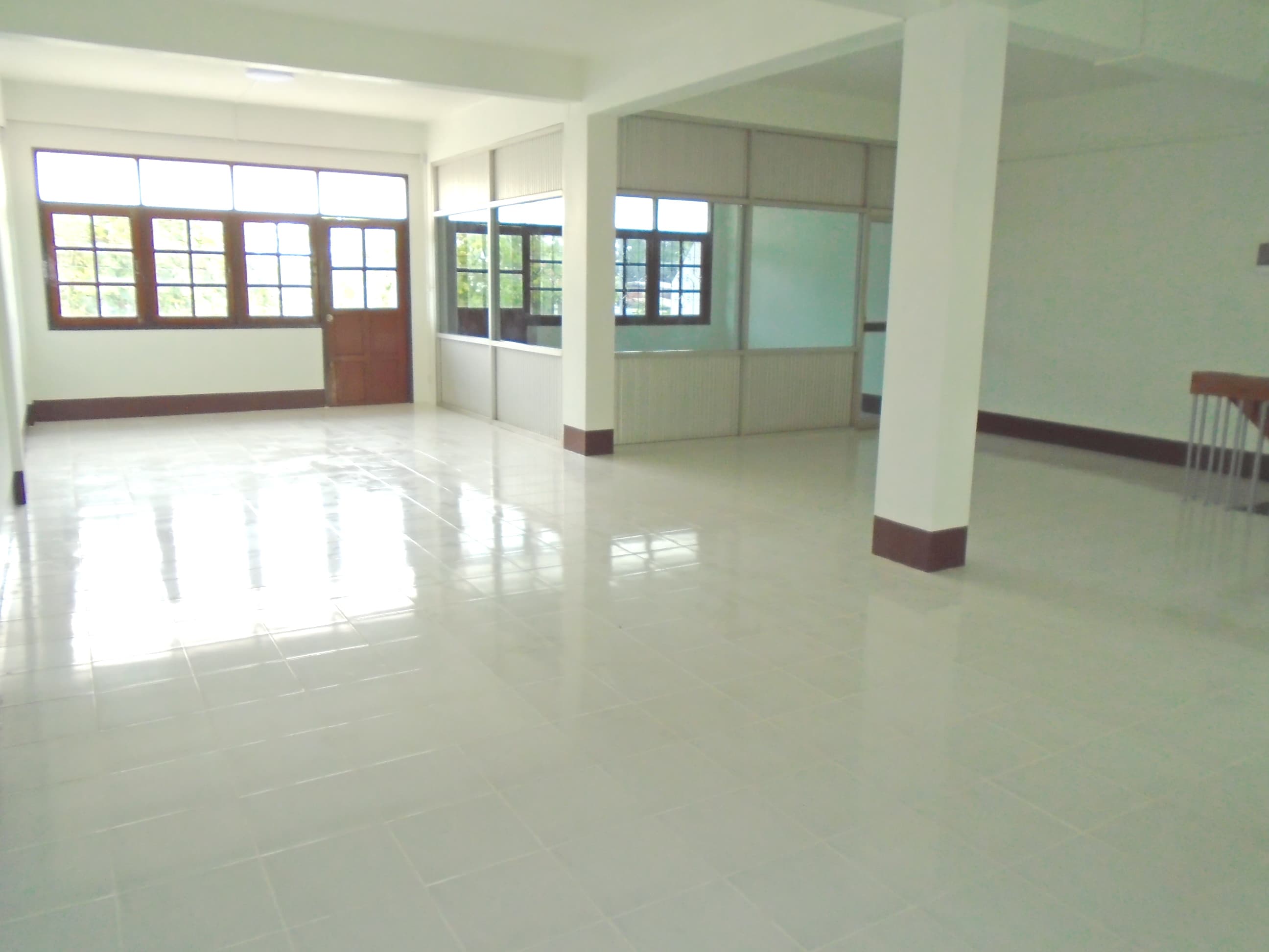 e735c63b-โถงลน2.JPG