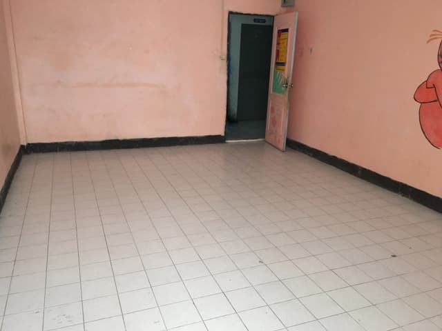 full_20170321094518.jpg