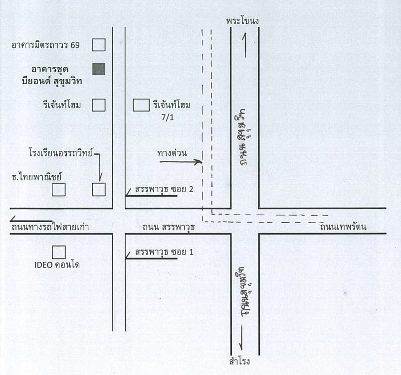 c56-721map.jpg