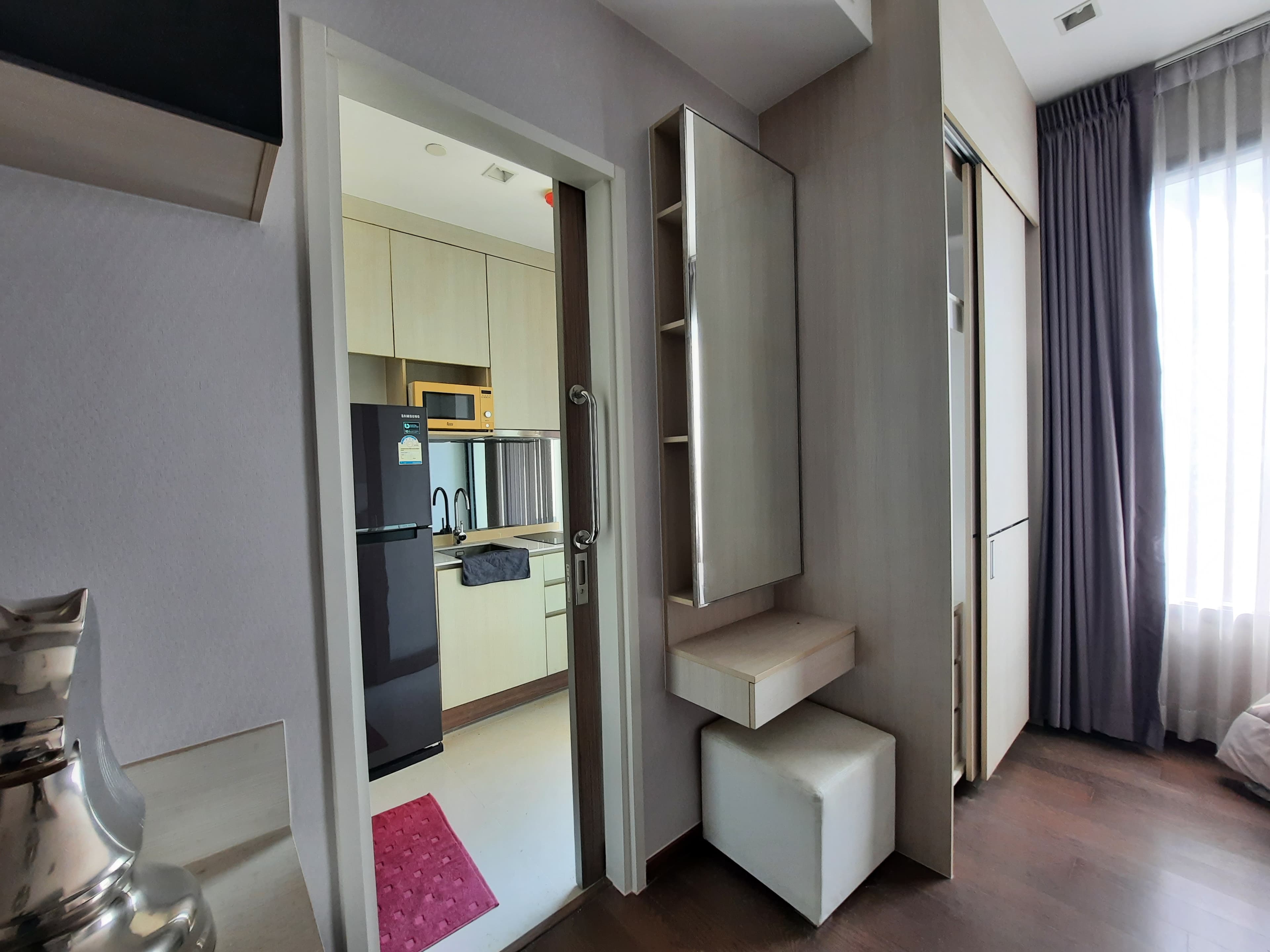 DDBKKCU0240 (11).jpg