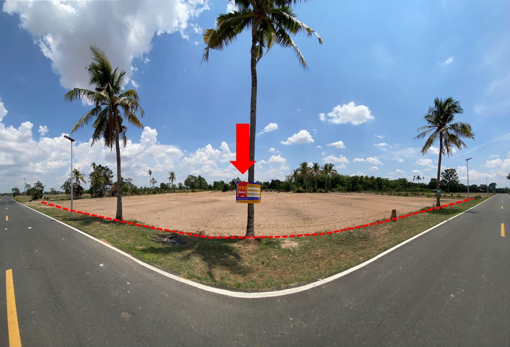 รูปภาพ4.jpg