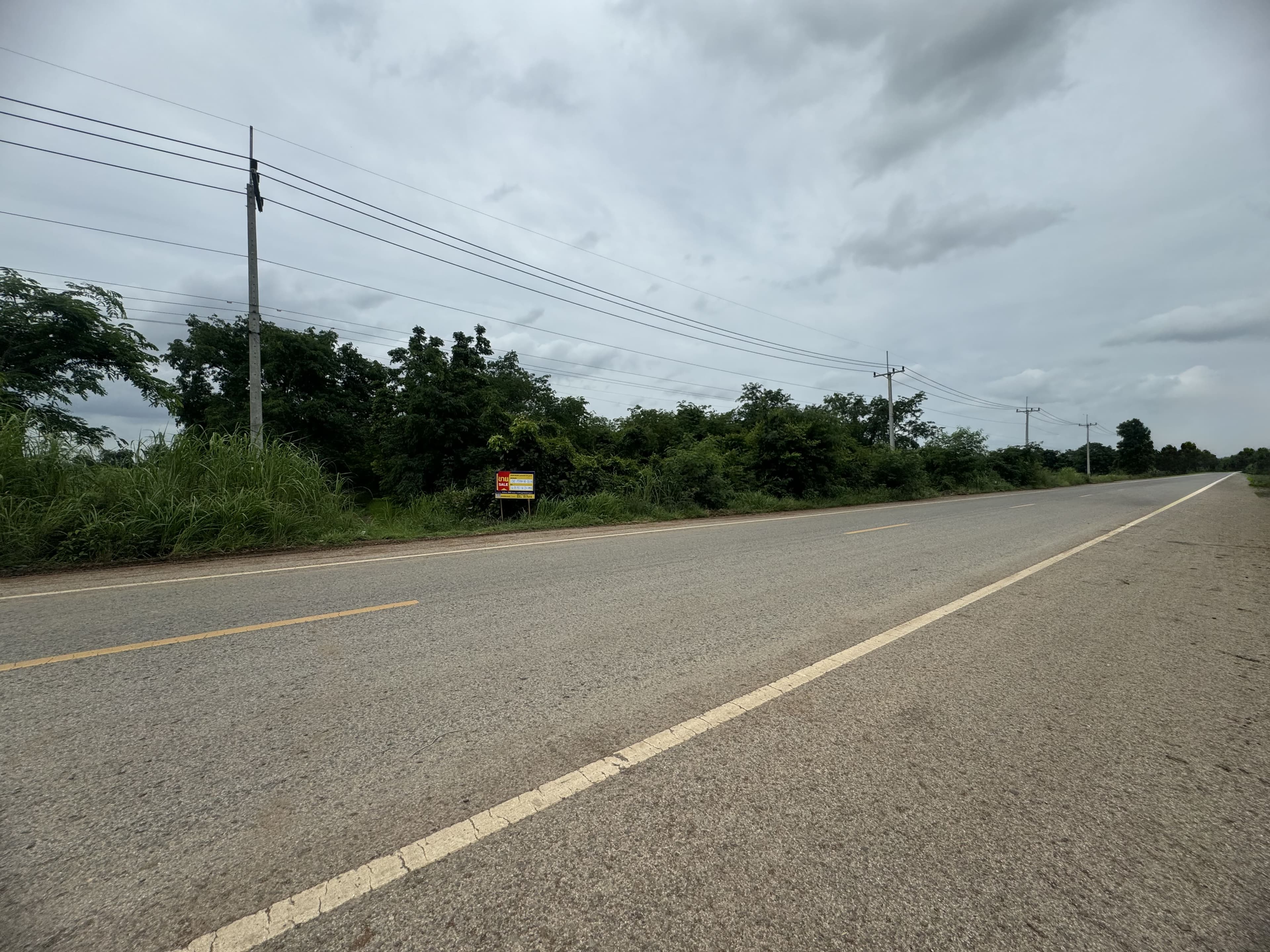 c05f1d70-61415-3.jpg