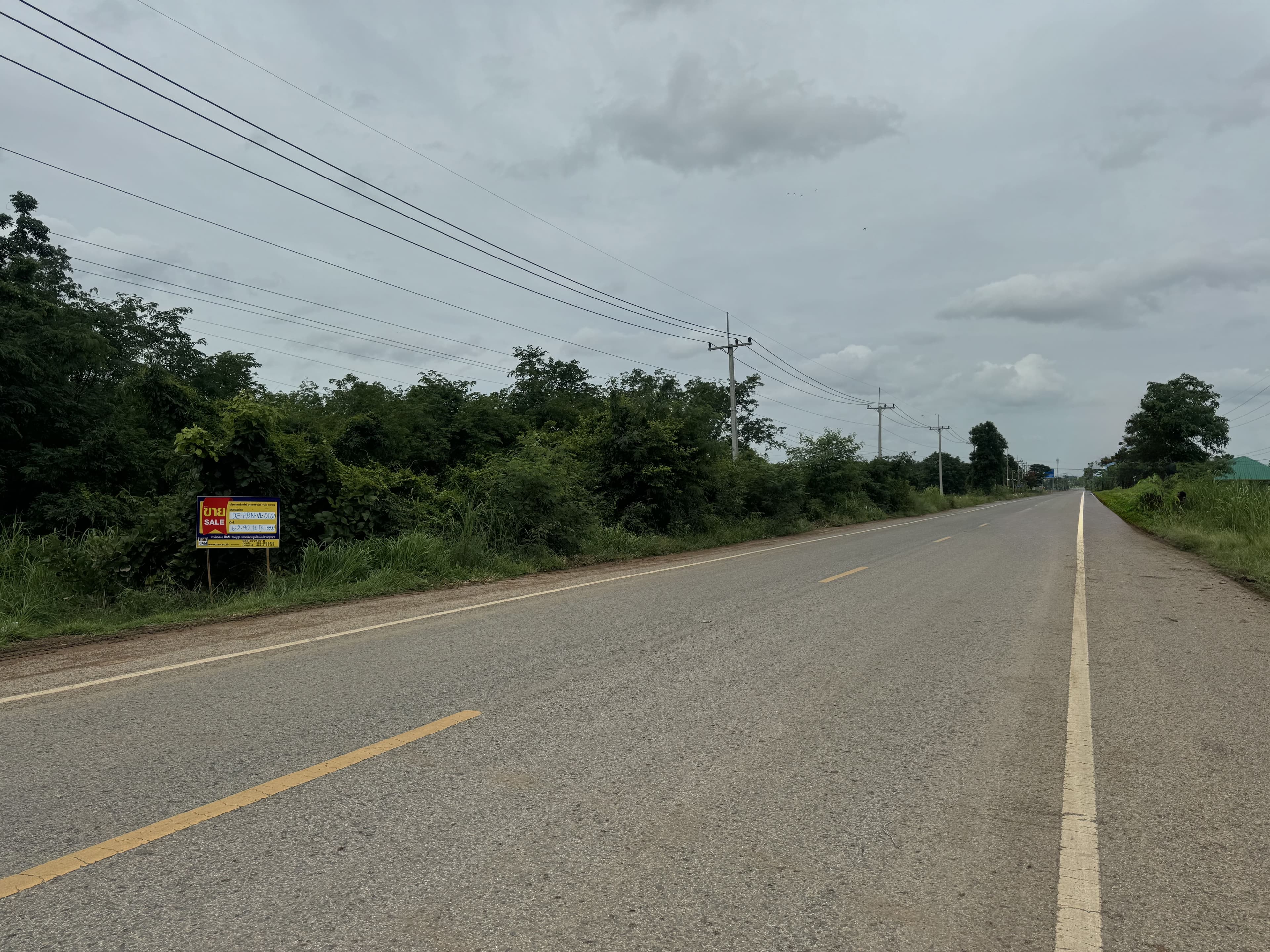 c05f1d70-61415-2.jpg