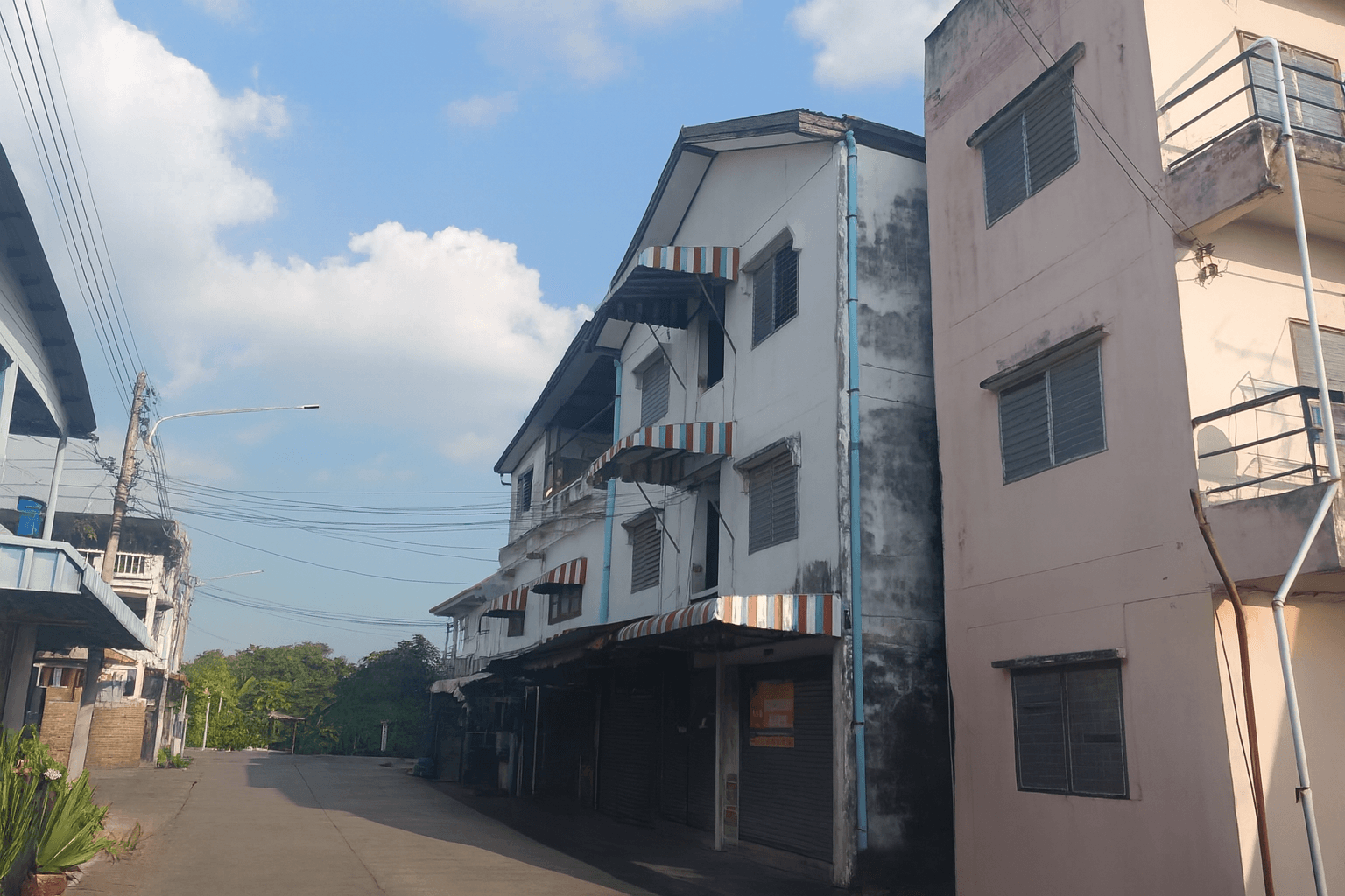 ChatGPT Image 3 ก.ย. 2568 17_59_27.png