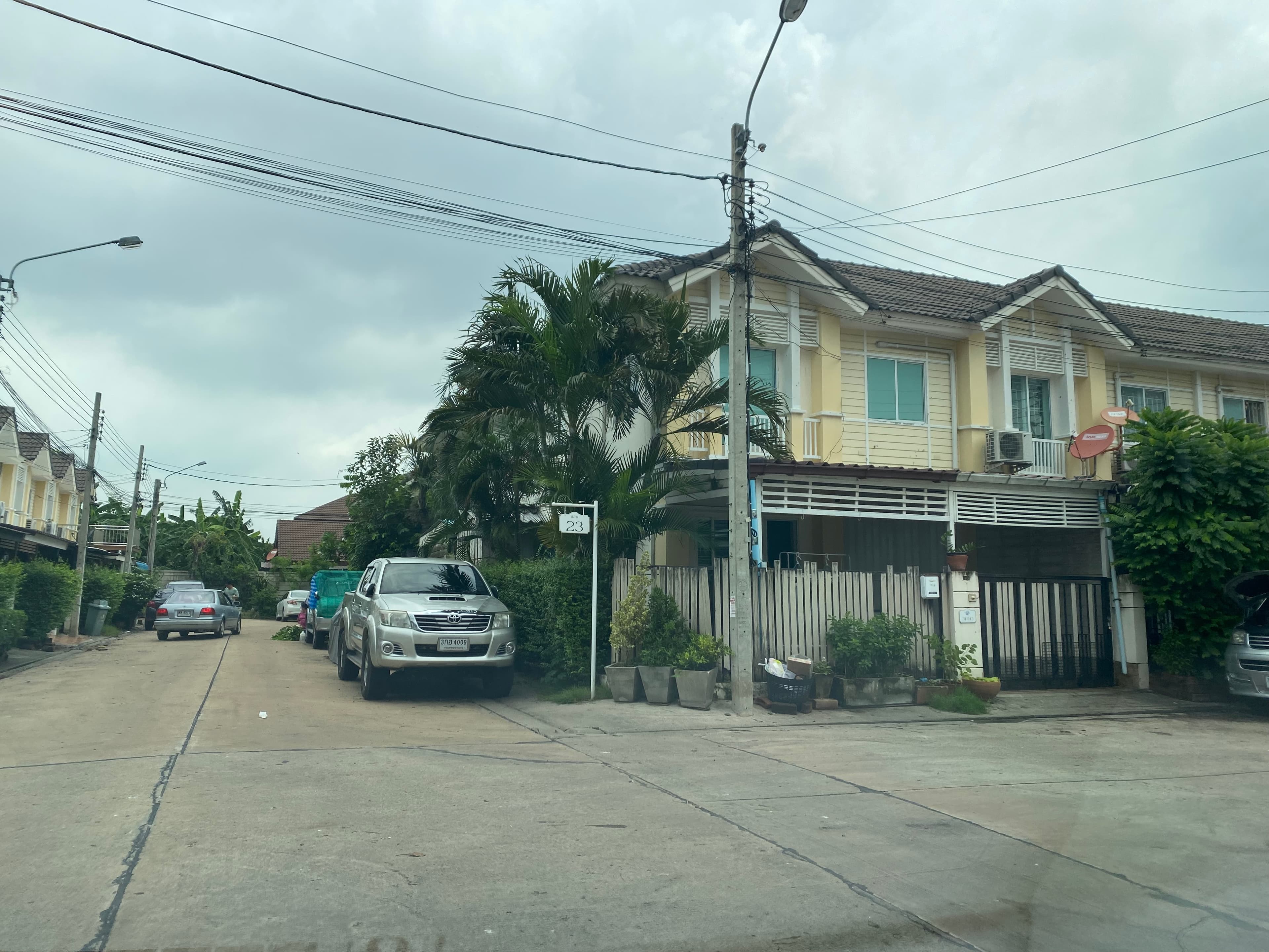 DDBKKTH0246 (2).JPG
