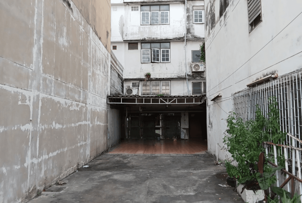 Canva Bamm แนวนอน (29)_0.png
