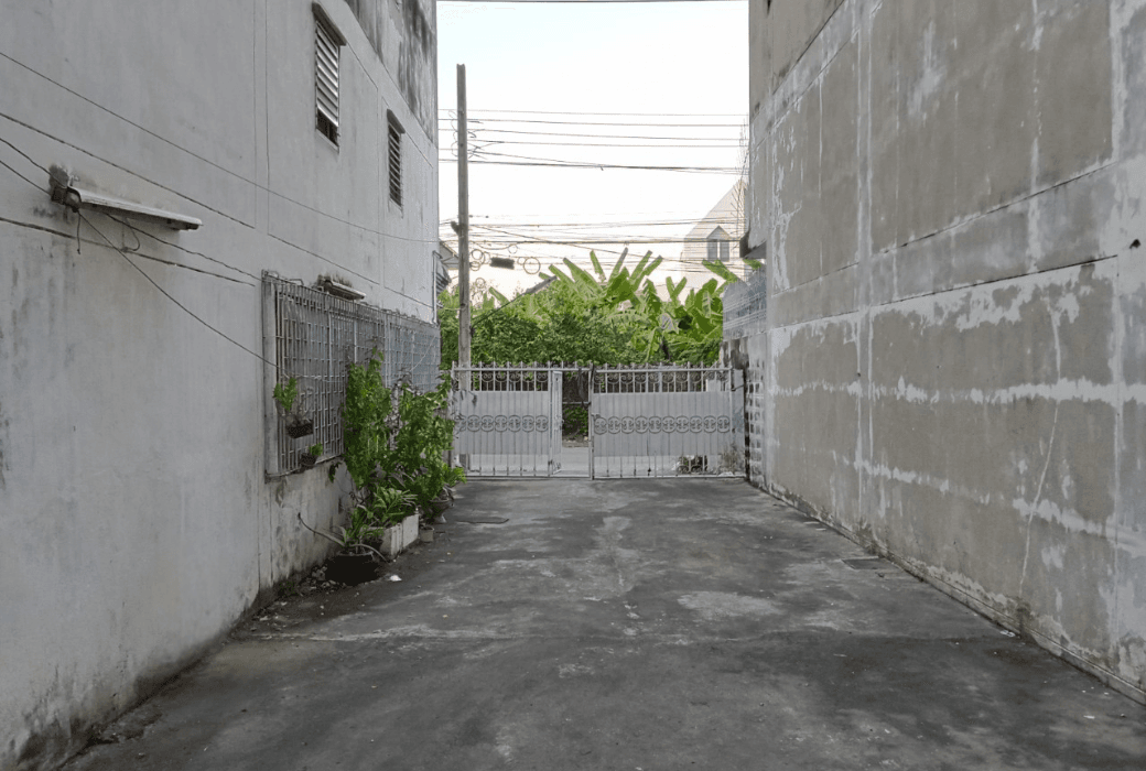 Canva Bamm แนวนอน (32)_0.png
