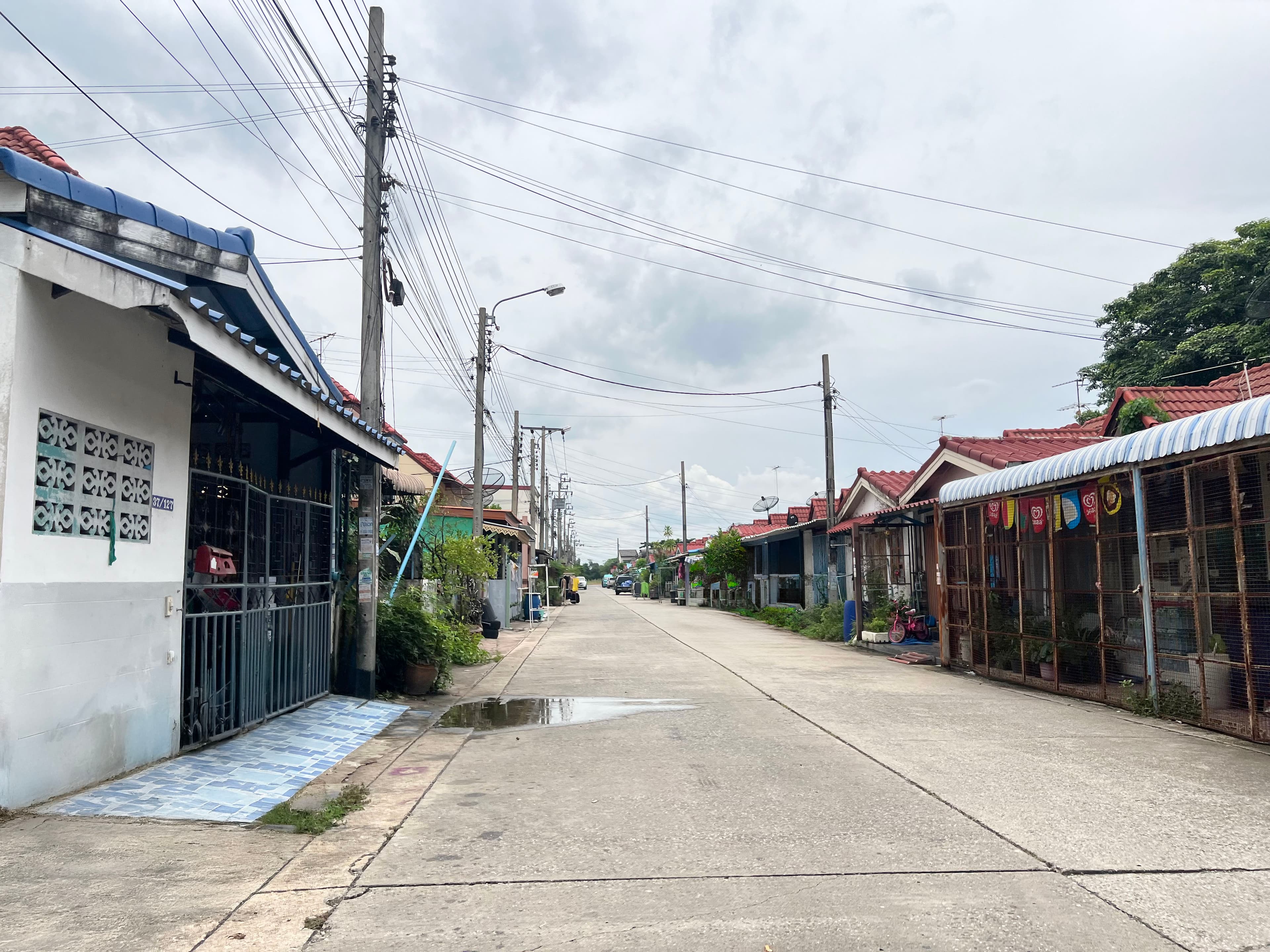 166cc300-144852-3.jpg