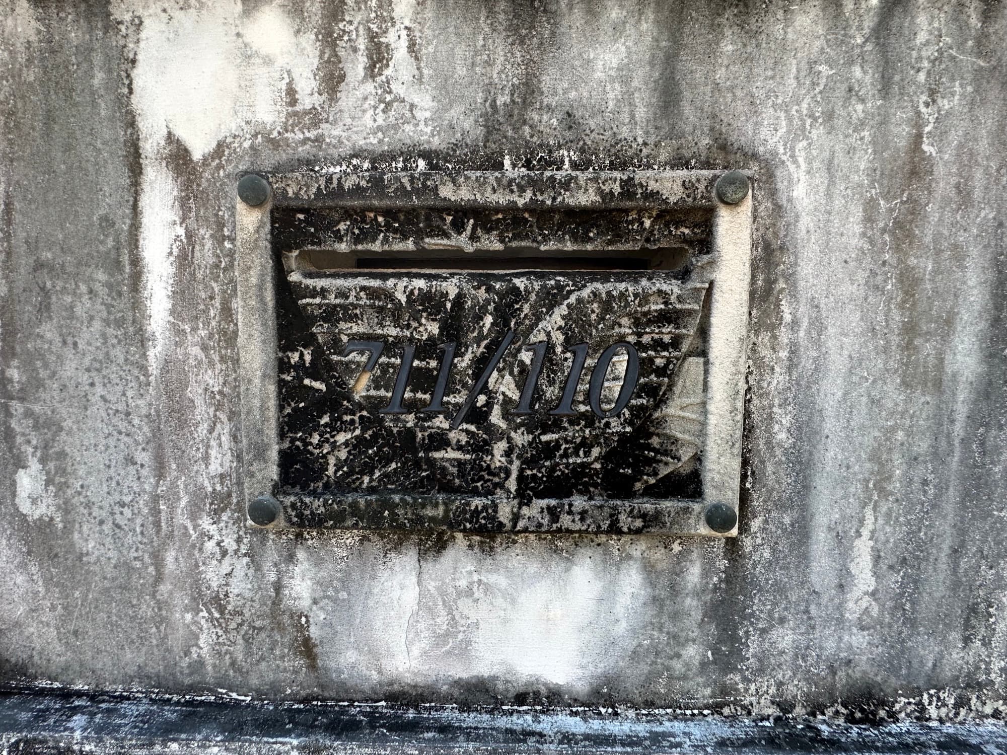 Image10.jpeg