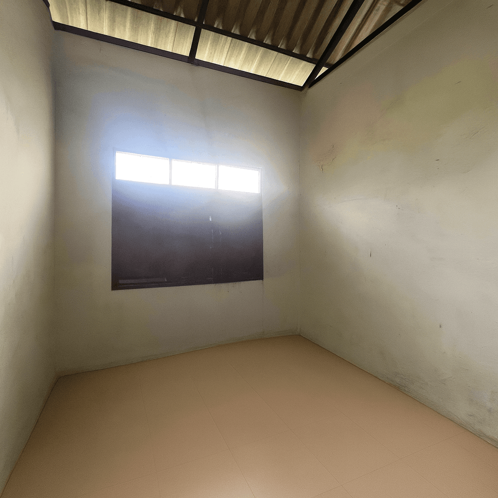 ChatGPT Image Aug 24, 2025 at 09_44_58 PM.png