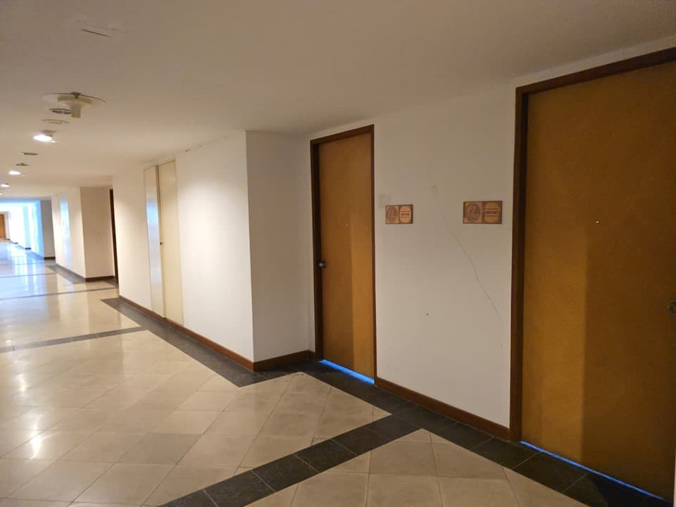 สไลด์43.JPG