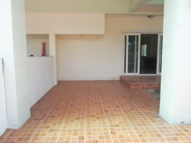 36942b28-IMG_4993.JPG
