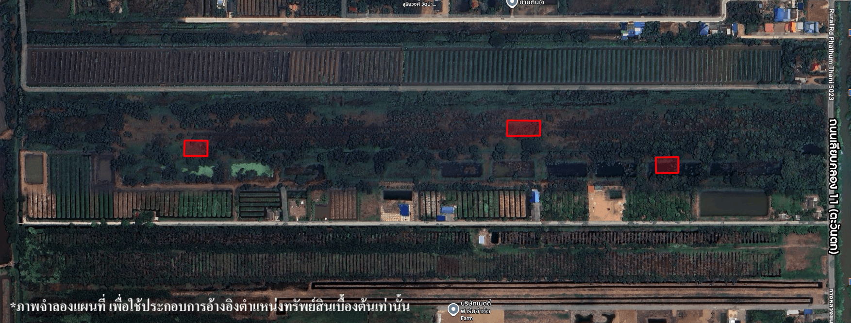 image (143).png