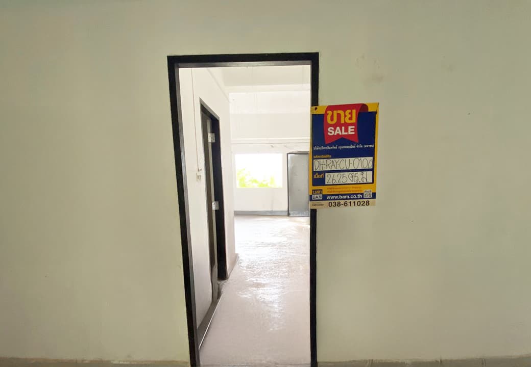 2bd7829e-α╕¬α╣äα╕Ñα╕öα╣î3.JPG