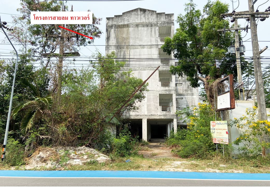 63e3c24d-α╕¬α╣äα╕Ñα╕öα╣î2.JPG