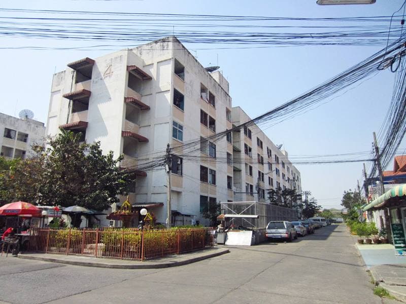 อาคาร (4).JPG