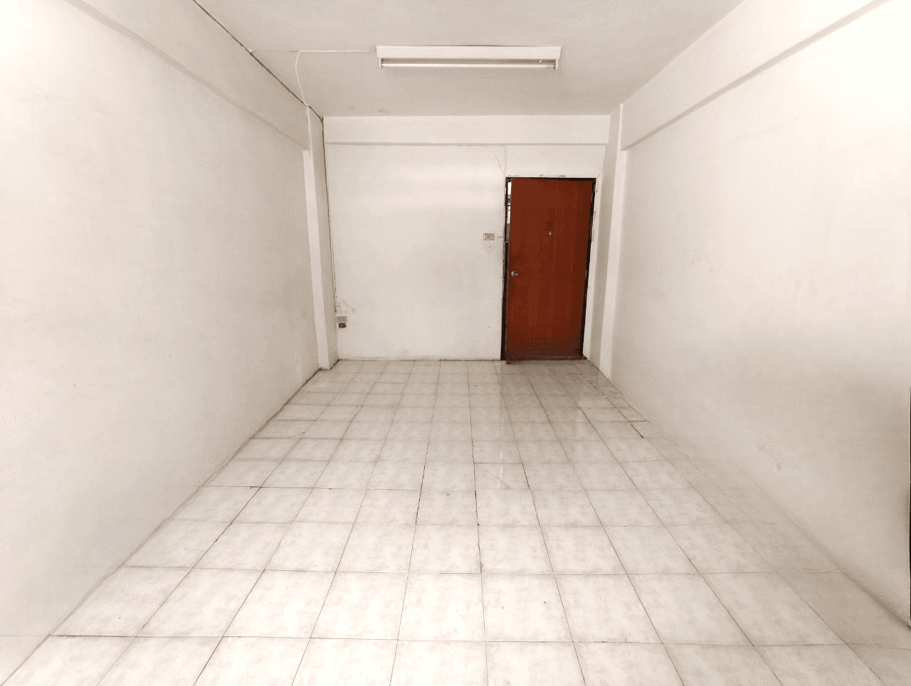 image (14).png