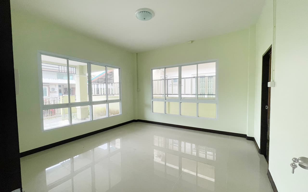 3e7042fc-LINE_ALBUM_α╕ºα╕úα╕ºα╕╕α╕Æα╕┤ 90014_α╣Æα╣ôα╣æα╣Æα╣æα╣æ_6.jpg