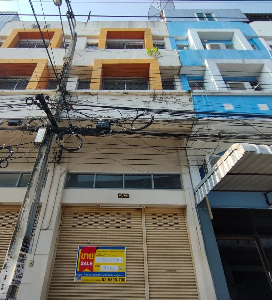 cbd0e138-website อาคารพาณิชย์ ร่มเกล้า 18 5BKKCB0112  ฉ.58597.jpg