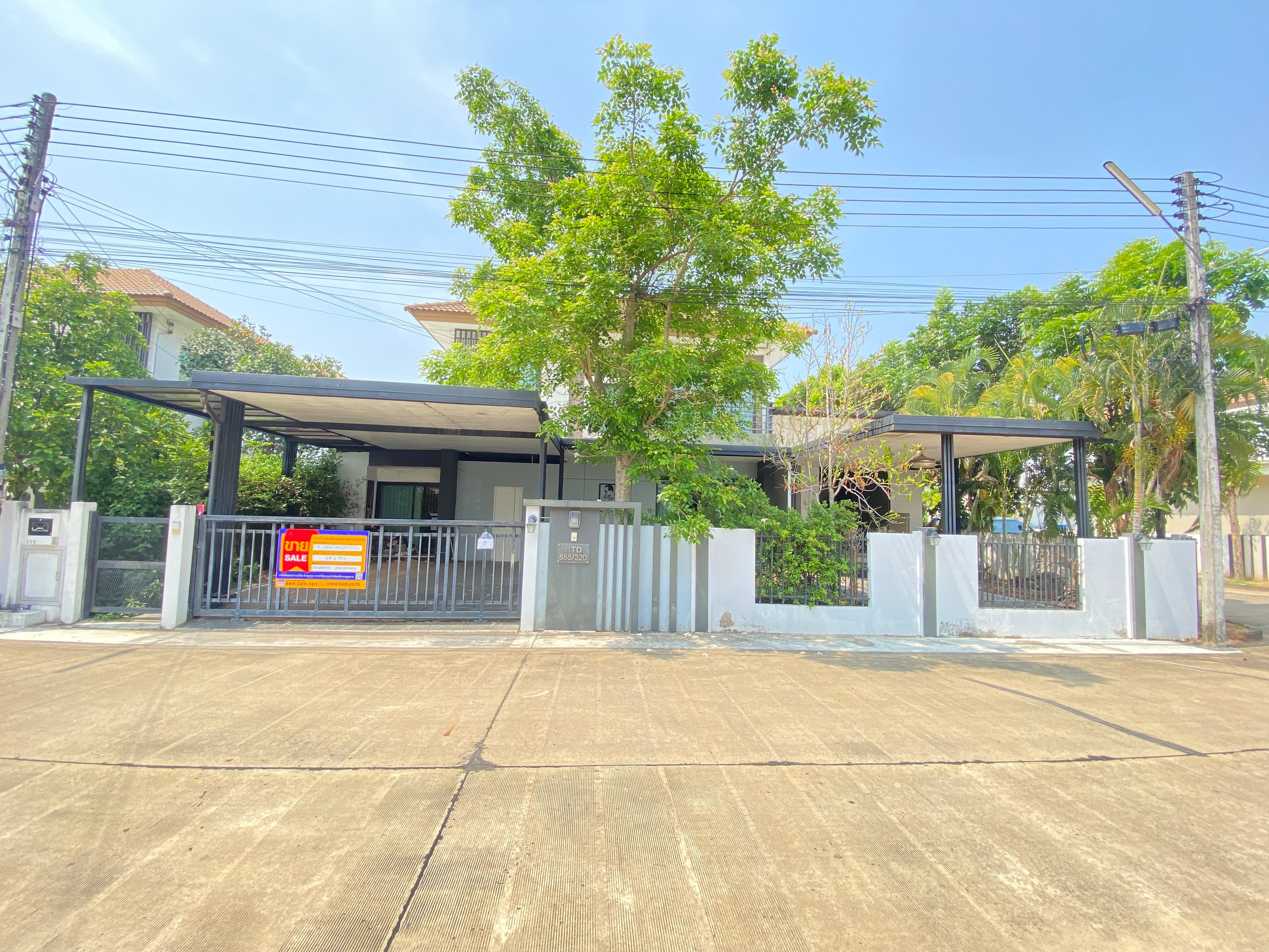 IMG_4056.JPG