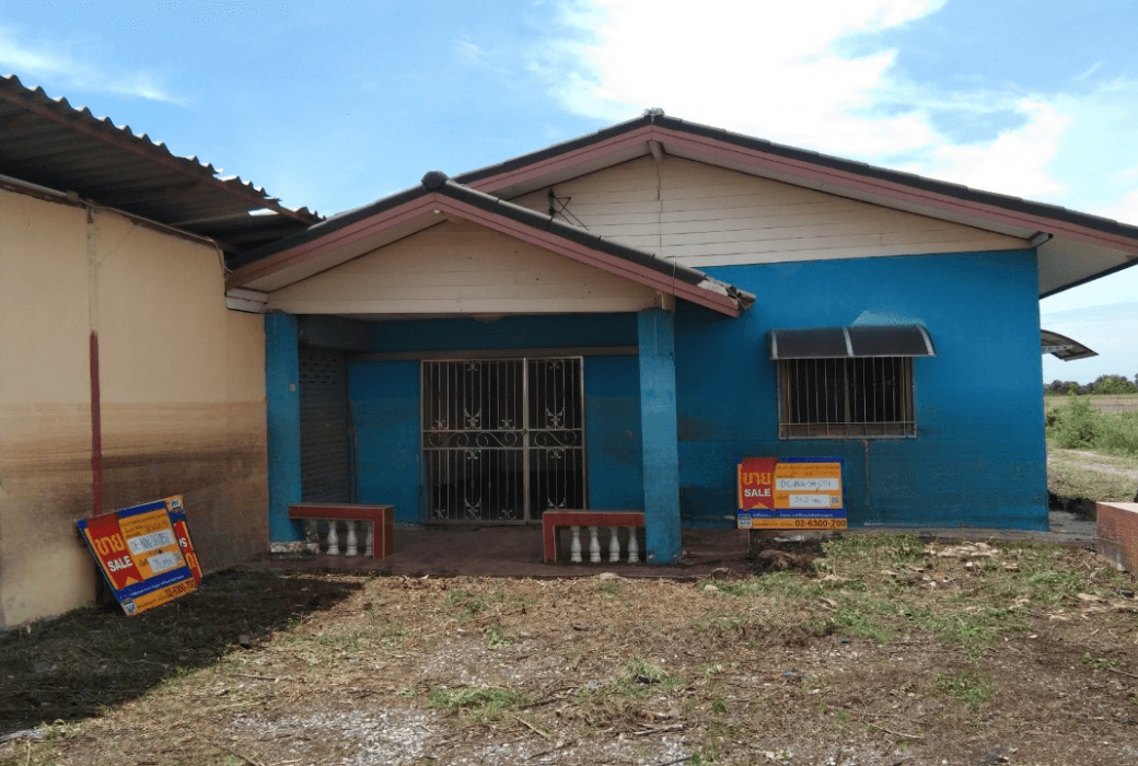 Canva Bamm (64).png