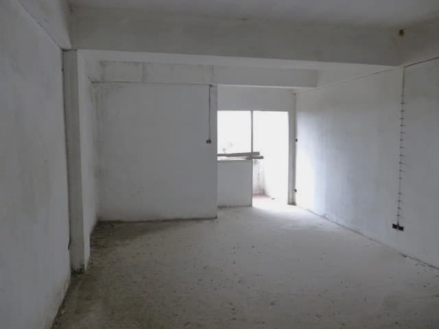 0090.jpg