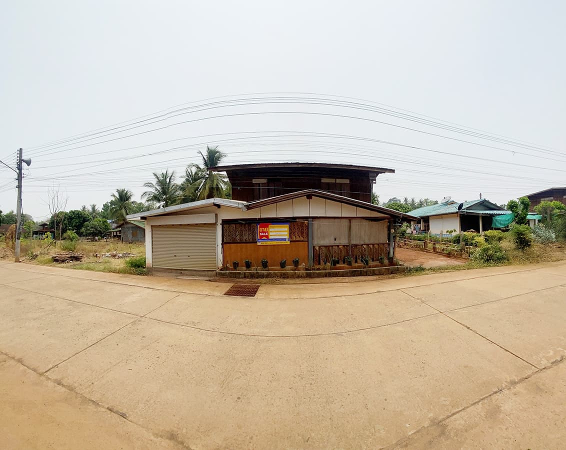 0e0cbb8b-131103-1.jpg