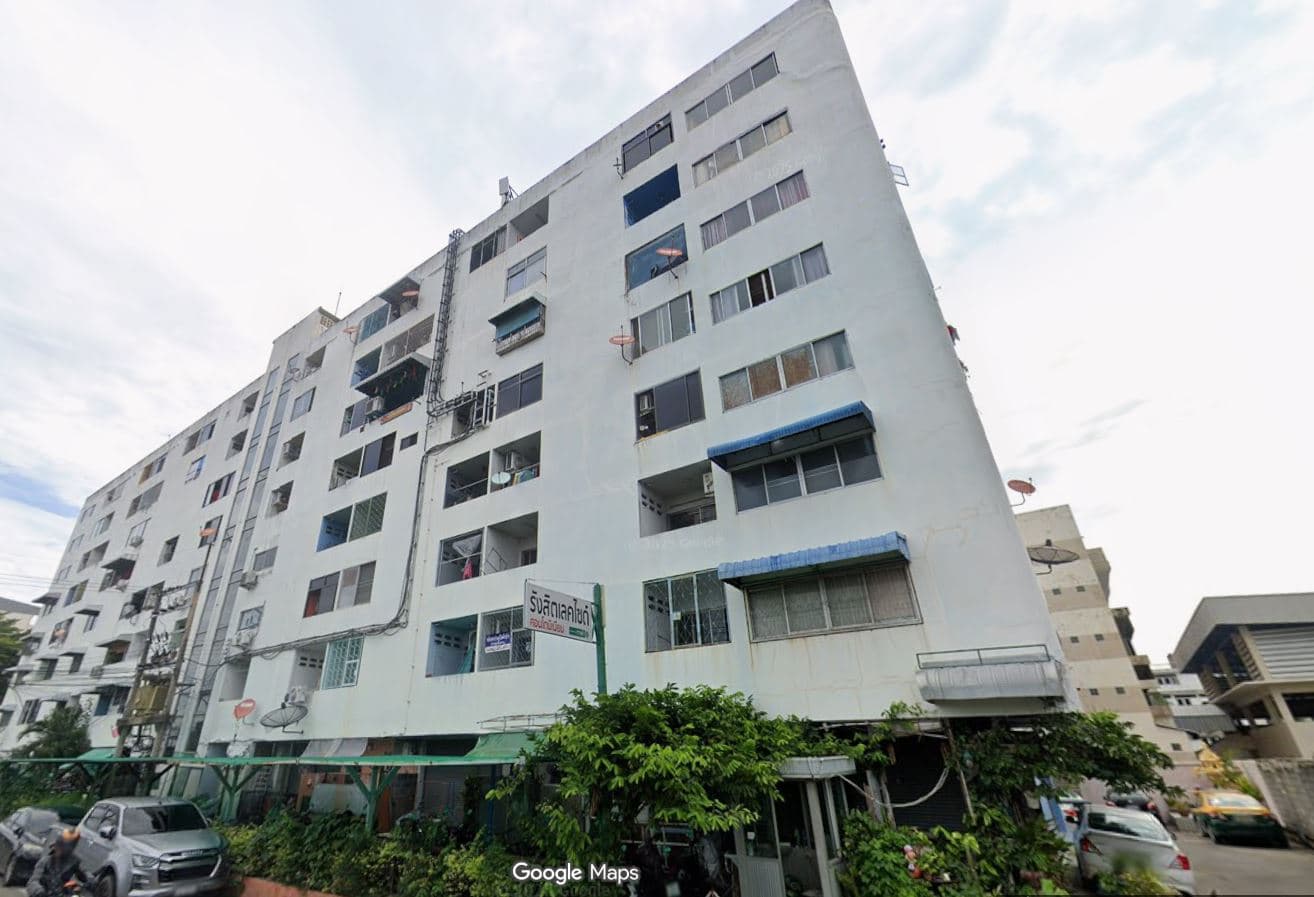 หน้าโครงการ-1.JPG