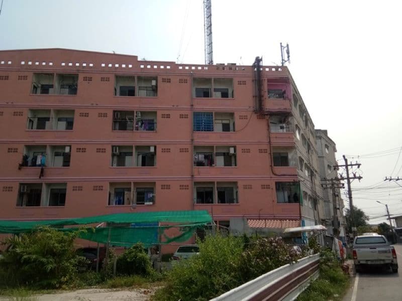 full_20191031113548.jpg