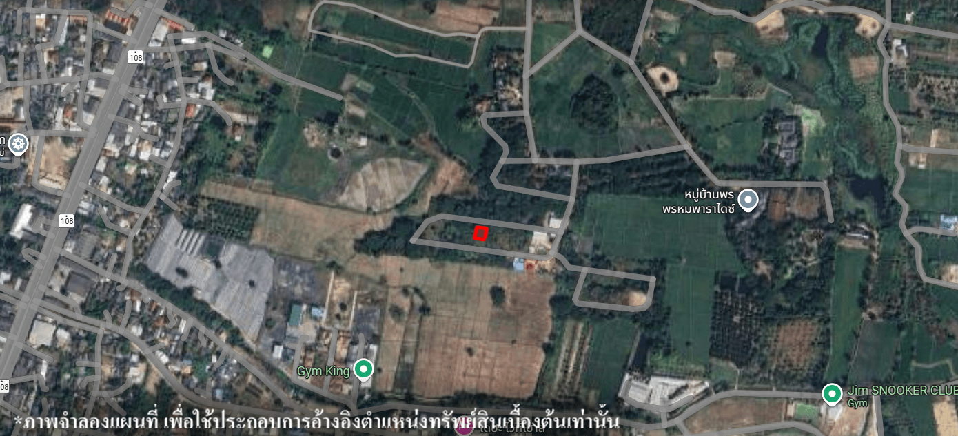 image (55).png