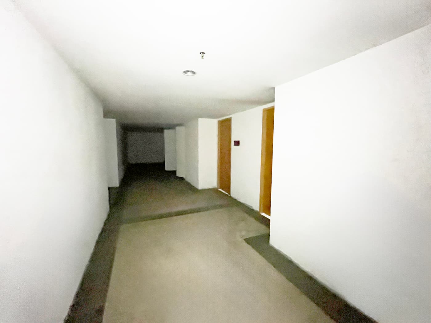 5137e736-148877-5.jpg